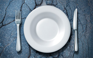 Trastornos alimenticios y asesoramiento en dietas